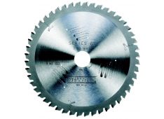 LIST KR.Ž. 184/16, 48ZOB DT1004, RAZREZFUR.PL.,AL IN PVC Dewalt DT4092 LIST KR.Ž. 184/16, 48ZOB DT1004, RAZREZFUR.PL.,AL IN PVC Dewalt DT4092