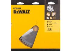 LIST KR.Ž. 190/30, 48ZOB DT1014,RAZREZ FUR.PL.,AL IN PVC Dewalt DT4094 LIST KR.Ž. 190/30, 48ZOB DT1014,RAZREZ FUR.PL.,AL IN PVC Dewalt DT4094