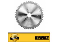 LIST KR.Ž. 235/30 56ZOB Dewalt DT4097