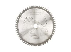 LIST KR.Ž. 250/30, 50 ZOB  Dewalt DT4345