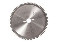 LIST KR.Ž. 250/30, 80ZOB Dewalt DT4353 LIST KR.Ž. 250/30, 80ZOB Dewalt DT4353