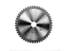 LIST KR.Ž. 300/30, 48 ZOB Dewalt DT4327 LIST KR.Ž. 300/30, 48 ZOB Dewalt DT4327