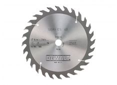 LIST KR.Ž.ROČ. 184/16 28ZOB WZ +25STOP. Dewalt DT4031 LIST KR.Ž.ROČ. 184/16 28ZOB WZ +25STOP. Dewalt DT4031
