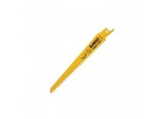 LIST L.R.GIP152MM COB Dewalt DT2356 LIST L.R.GIP152MM COB Dewalt DT2356