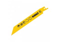 LIST L.R.KOV152MM COB Dewalt DT2384 LIST L.R.KOV152MM COB Dewalt DT2384