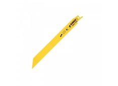 LIST L.R.KOV203MM COB HITRI REZPLOČEVINE,CEVI,PROFILOV Dewalt DT2354 LIST L.R.KOV203MM COB HITRI REZPLOČEVINE,CEVI,PROFILOV Dewalt DT2354