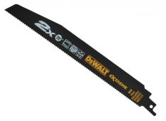 LIST L.R.KOV228MM BI-MET ZA HITRI REZ MEŠANIHZAMENJAVA ZA DT2308 Dewalt DT2308L LIST L.R.KOV228MM BI-MET ZA HITRI REZ MEŠANIHZAMENJAVA ZA DT2308 Dewalt DT2308L
