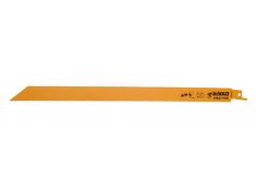 LIST L.R.KOV305MM COB Dewalt DT2355 LIST L.R.KOV305MM COB Dewalt DT2355