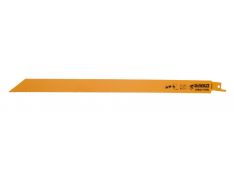 LIST L.R.KOV305MM COB Dewalt DT2355