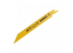 LIST L.R.L+K152MM COB Dewalt DT2348 LIST L.R.L+K152MM COB Dewalt DT2348