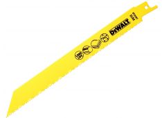 LIST L.R.L+K203MM COB Dewalt DT2387 LIST L.R.L+K203MM COB Dewalt DT2387