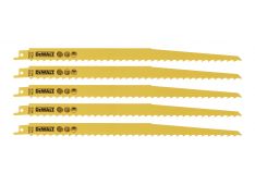 LIST L.R.LES 305MM HCS, GROBI, SVEŽ LES5 KOS Dewalt DT2432 LIST L.R.LES 305MM HCS, GROBI, SVEŽ LES5 KOS Dewalt DT2432