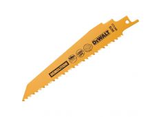 list-lrles152mm-bi-met-grobi-rez-mehkegatrd-les-z-zeblji-dewalt-dt2300l_5035048088661_main.jpg