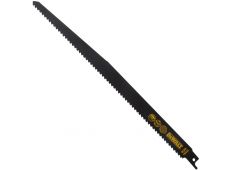 LIST L.R.LES305MM HCS HITRI REZ,KRIVINLESA,PLASTIKE Dewalt DT2364 LIST L.R.LES305MM HCS HITRI REZ,KRIVINLESA,PLASTIKE Dewalt DT2364