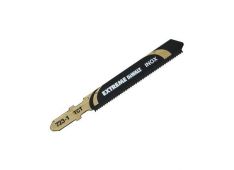 LIST VB.Ž.LAMINAT 82MM T ZA LAM.DO 15MM KRIVINE3KOS Dewalt DT2081 LIST VB.Ž.LAMINAT 82MM T ZA LAM.DO 15MM KRIVINE3KOS Dewalt DT2081
