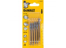 LIST VB.Ž.LES 76MM HCS Dewalt DT2168 LIST VB.Ž.LES 76MM HCS Dewalt DT2168