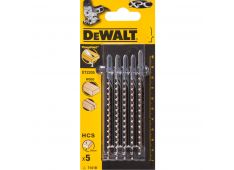 LIST VB.Ž.LES XPC100MM T DEL. PLOŠ.,LAMINAT 5KOS Dewalt DT2205 LIST VB.Ž.LES XPC100MM T DEL. PLOŠ.,LAMINAT 5KOS Dewalt DT2205