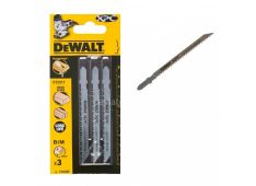 LIST VB.Ž.LES XPC100MM T FINI REZ,DEL. PL.,LAMINAT, 3KOS Dewalt DT2217 LIST VB.Ž.LES XPC100MM T FINI REZ,DEL. PL.,LAMINAT, 3KOS Dewalt DT2217