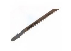 LIST VB.Ž.LES XPC100MM T GROBI REZ,DEL. PL.,LAMINAT, 3KOS Dewalt DT2220 LIST VB.Ž.LES XPC100MM T GROBI REZ,DEL. PL.,LAMINAT, 3KOS Dewalt DT2220