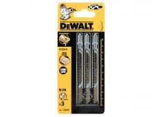LIST VB.Ž.LES XPC100MM T HITRI REZ,DEL. PL.,LAMINAT, 3KOS Dewalt DT2218 LIST VB.Ž.LES XPC100MM T HITRI REZ,DEL. PL.,LAMINAT, 3KOS Dewalt DT2218