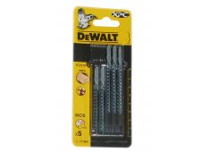 list-vbzles-xpc82mm-t-fini-izrezdel-pllaminat-5kos-dewalt-dt2216_5035048075081_main.jpg