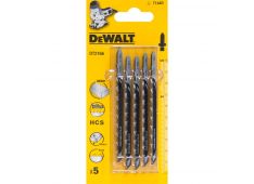 list-vbzles100mm-hcs-dewalt-dt2166_5035048033142_main.jpg