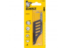 LIST VB.Ž.LES118MM HCS ZA LES,FLUSH,FINI REZ Dewalt DT2074 LIST VB.Ž.LES118MM HCS ZA LES,FLUSH,FINI REZ Dewalt DT2074