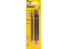 list-vbzles152mm-hcs-dewalt-dt2169_5035048033241_main.jpg