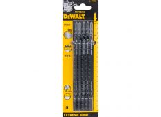 LIST VB.Ž.LES180MM T HCS GROBI RAVNI REZ 5KOS Dewalt DT2167 LIST VB.Ž.LES180MM T HCS GROBI RAVNI REZ 5KOS Dewalt DT2167
