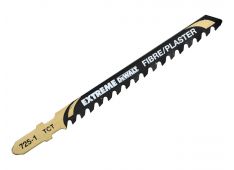 LIST VB.Ž.ST.VL.100MM EXTREME -UMETNE MASE /1 KOS Dewalt DT2103 LIST VB.Ž.ST.VL.100MM EXTREME -UMETNE MASE /1 KOS Dewalt DT2103