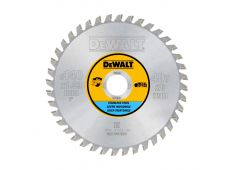 LIST ZA ALU IN KOV 40 ZOB 140/20 Dewalt DT1918 LIST ZA ALU IN KOV 40 ZOB 140/20 Dewalt DT1918