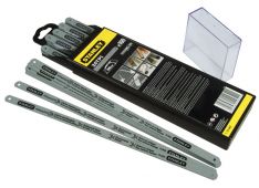 LIST ZA KOV. CARBON LION 300MM/24ZOB-1/100KOS Stanley 1-15-842 LIST ZA KOV. CARBON LION 300MM/24ZOB-1/100KOS Stanley 1-15-842