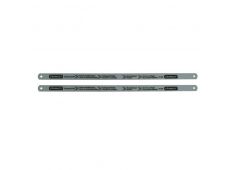 LIST ZA KOV. CARBON LION 300MM/24 ZOB - 2KOM Stanley 0-15-842 LIST ZA KOV. CARBON LION 300MM/24 ZOB - 2KOM Stanley 0-15-842