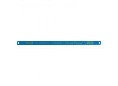 LIST ZA KOV. HSS BI-METAL 300MM/32 ZOB - 1/100KOS Stanley 1-15-559 LIST ZA KOV. HSS BI-METAL 300MM/32 ZOB - 1/100KOS Stanley 1-15-559