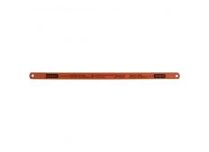 LIST ZA KOV. HSS RUBIS 300MM/24 ZOB - 1/100KOS Stanley 1-15-906 LIST ZA KOV. HSS RUBIS 300MM/24 ZOB - 1/100KOS Stanley 1-15-906