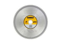 LIST ZA KOVINO 80 ZOB 305mmx30mm Dewalt DT1916 LIST ZA KOVINO 80 ZOB 305mmx30mm Dewalt DT1916