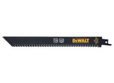 list-za-lisicji-rep-225mm-2-kom-dewalt-dt2450_5035048094174_main.jpg