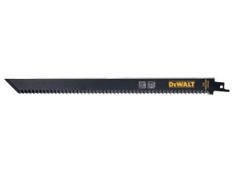 LIST ZA LISIČJI REP 300MM 2 KOM Dewalt DT2451 LIST ZA LISIČJI REP 300MM 2 KOM Dewalt DT2451