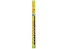 LIST ZA ŽAGO LOKARICO - 610MM Stanley 1-15-385 LIST ZA ŽAGO LOKARICO - 610MM Stanley 1-15-385
