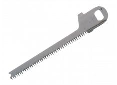 LIST ŽAGIN ZA OBLIKOVANJE, FI134MM A5872 Black & Decker X29971 LIST ŽAGIN ZA OBLIKOVANJE, FI134MM A5872 Black & Decker X29971