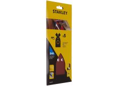 listi-multi-sander-quick-fit-180g-stanley-sta31457_5035048374580_main.jpg