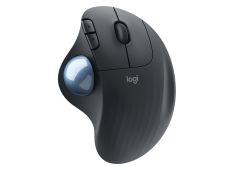 LOGITECH bluetooth miška M575 ERGO