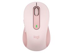 logitech-bluetooth-miska-m650-signature-roza_main.jpg