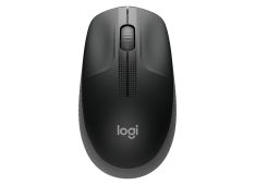 Logitech  brezžična  miška 910-005906