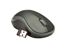 logitech-brezzicna-miska-m185--swift-siva_main.jpg