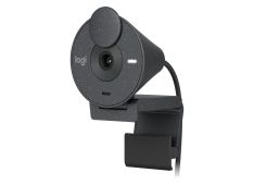logitech-brio-300-full-hd-webcam--graphite--usb_main.jpg