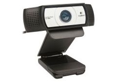 logitech-c930e-webcam--emea_main.jpg
