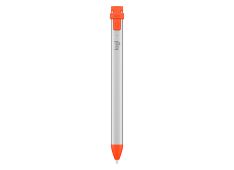 LOGITECH Crayon for iPad - INTENSE SORBET - OTHER - EMEA - RETAIL SKU LOGITECH Crayon for iPad - INTENSE SORBET - OTHER - EMEA - RETAIL SKU