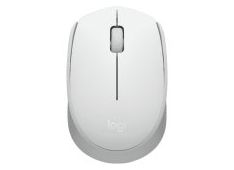 logitech-m171-wireless-mouse--white_main.jpg