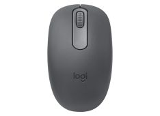 LOGITECH M196 Bluetooth Mouse - GRAPHITE - BT - EMEA28i-935 LOGITECH M196 Bluetooth Mouse - GRAPHITE - BT - EMEA28i-935